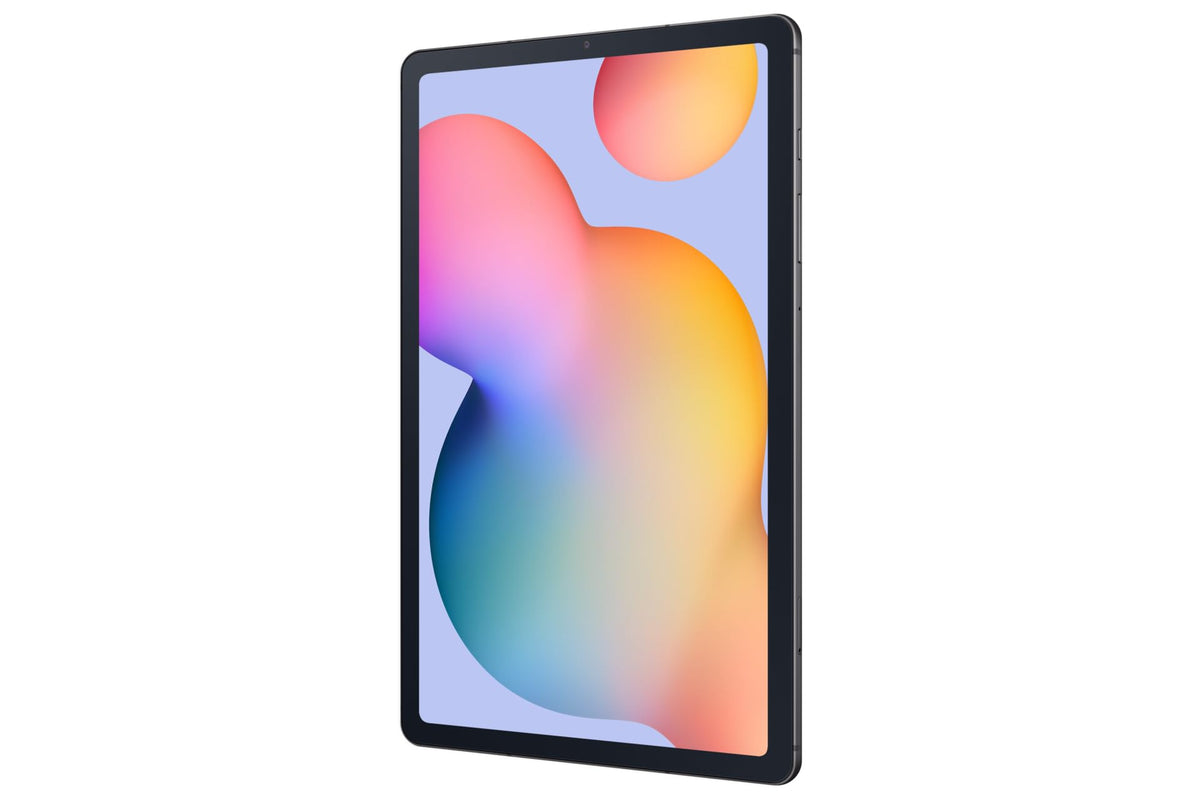 Tablette Galaxy Tab S6 Lite 10,4" 2024 64Go WIFI RAM 4Go"