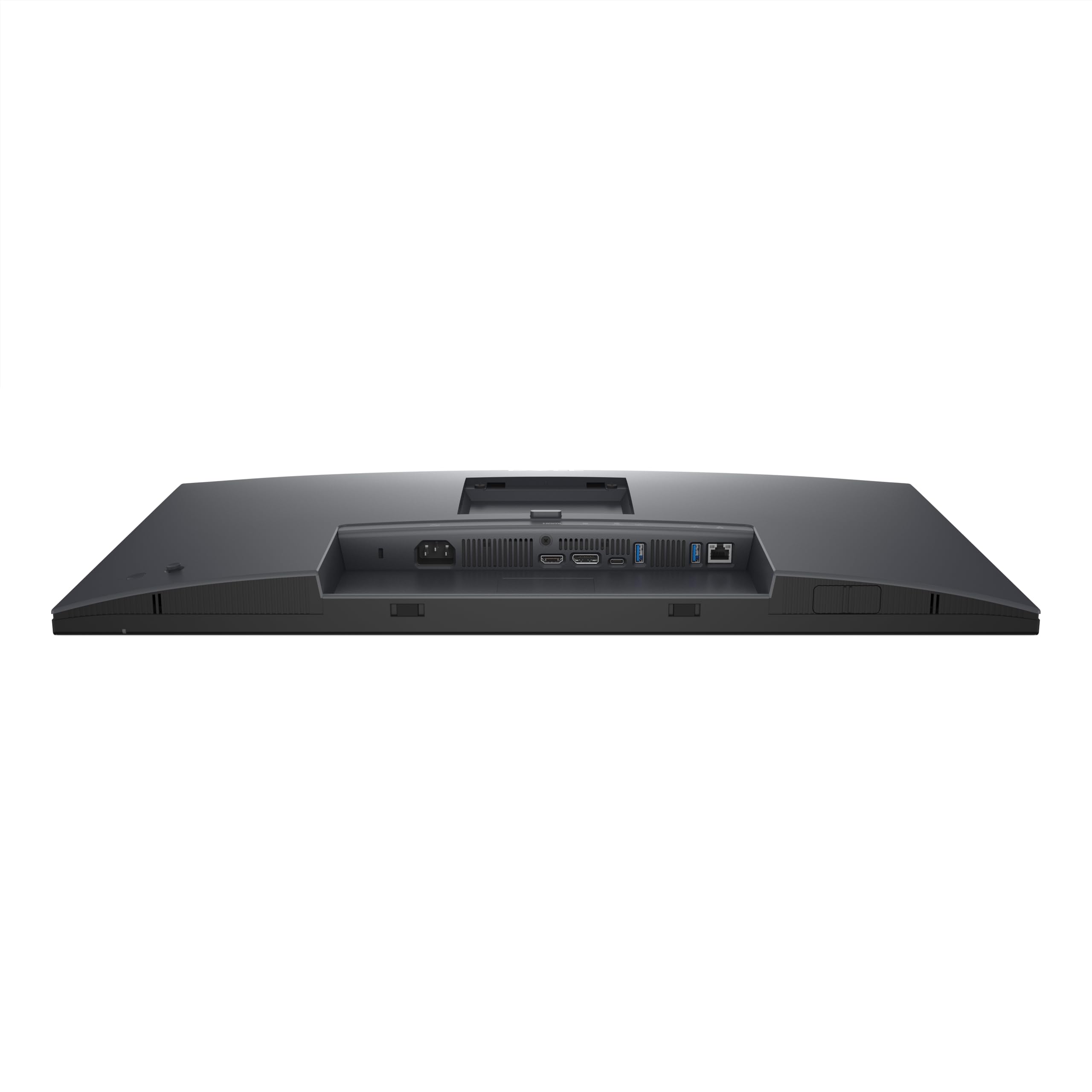 Dell Pro Plus 27" P2725QE 4K USB-C Mon