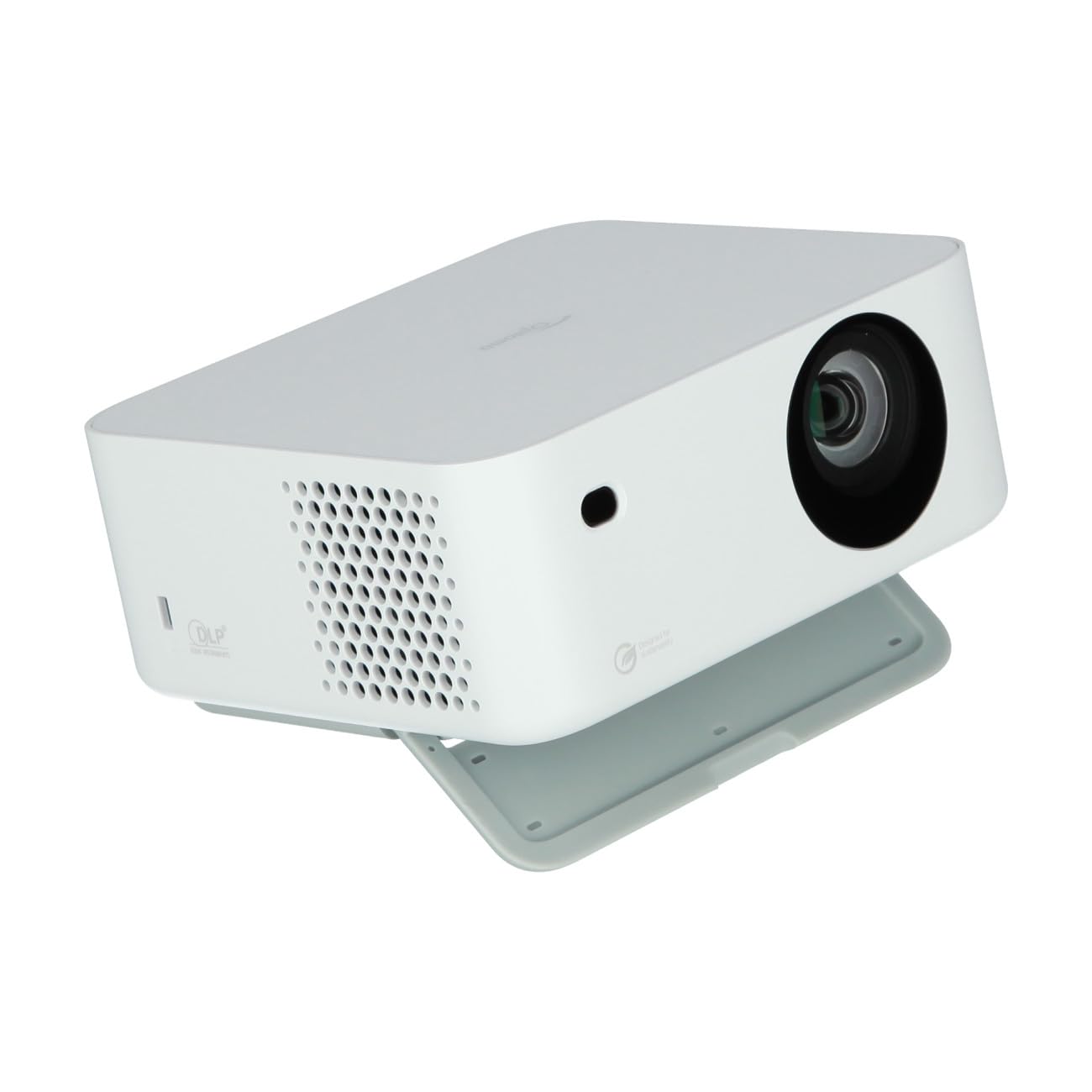 OPTOMA ML1080ST Projector 1080p Full HD 1920x1080 1200 Lumen