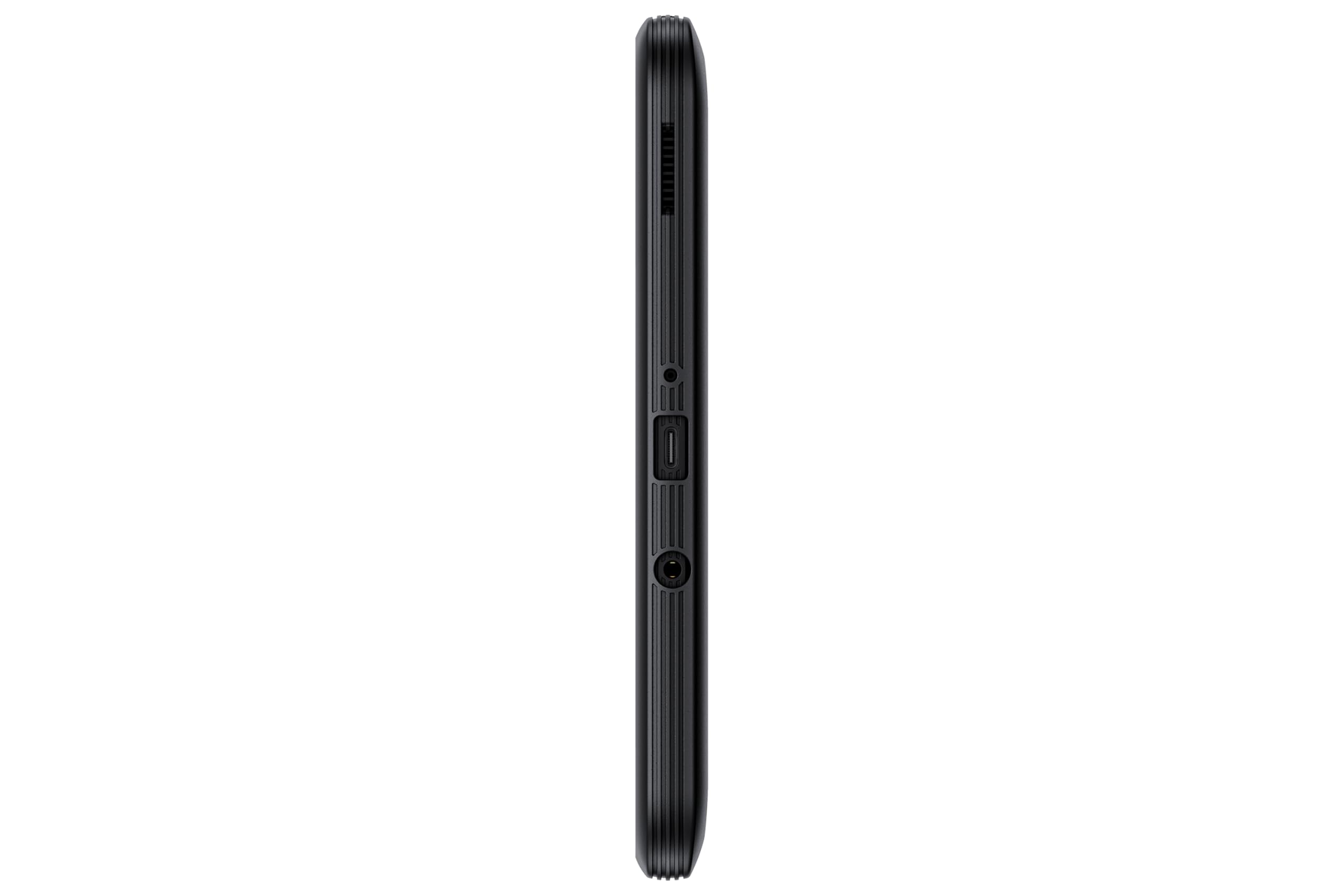 Tablette Galaxy TAB ACTIVE PRO 4 - 64Go Noir WIFI Ecran 10,1 Android 12 4Go RAM