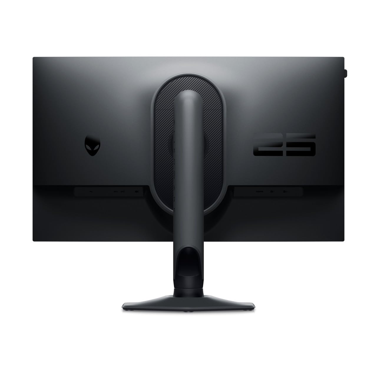 Alienware 25" AW2524HF 500Hz FHD Mon