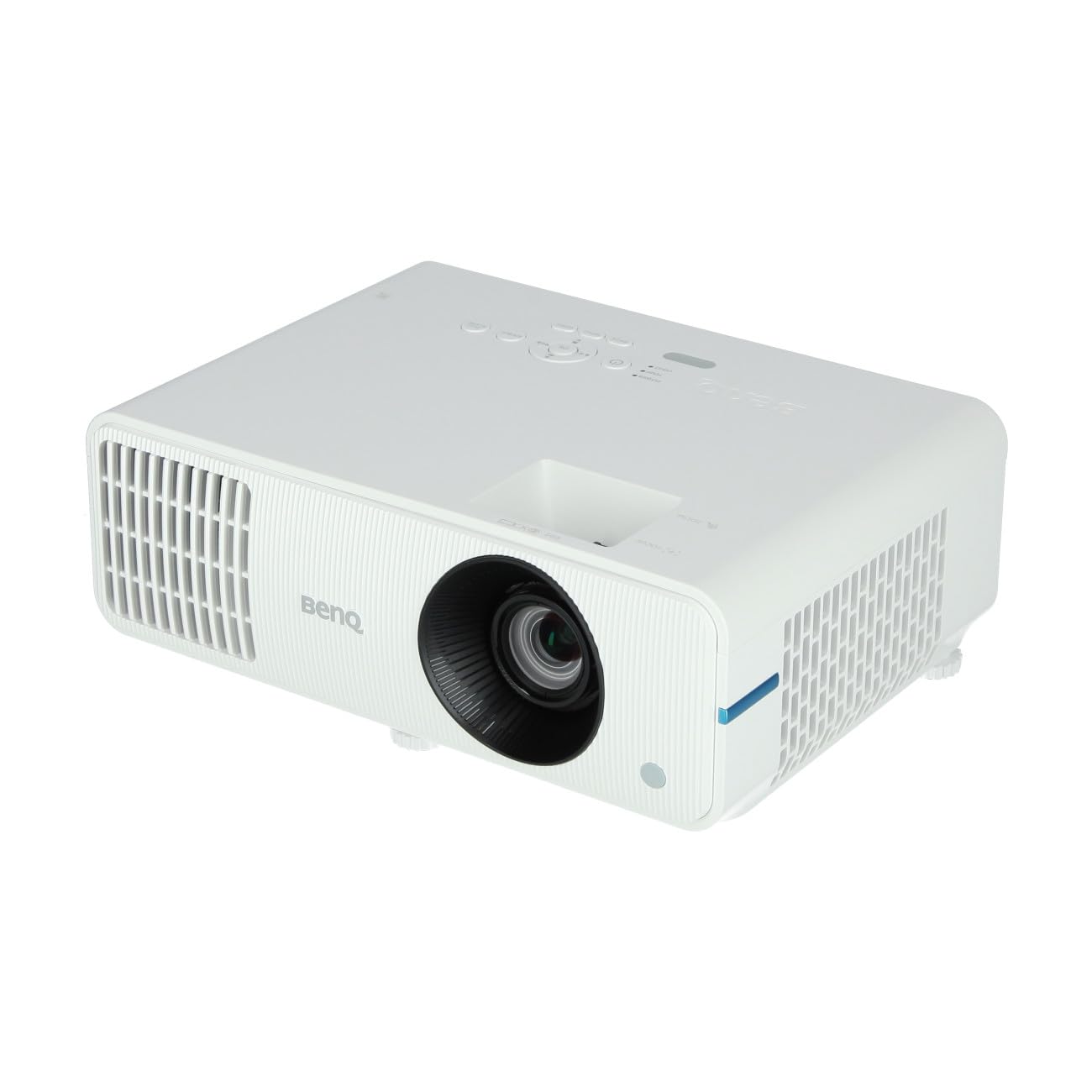 LH650/4000 AL FHD