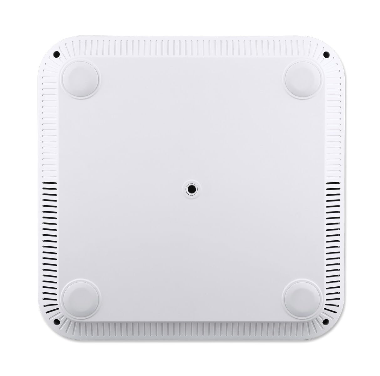 Acer PD1520s - Projecteur DLP - LED -portable -1200 ANSI lumens - Full HD (1920 x 1080) - 16:9 - 1080p -Miracast/ Airplay /bluetooth