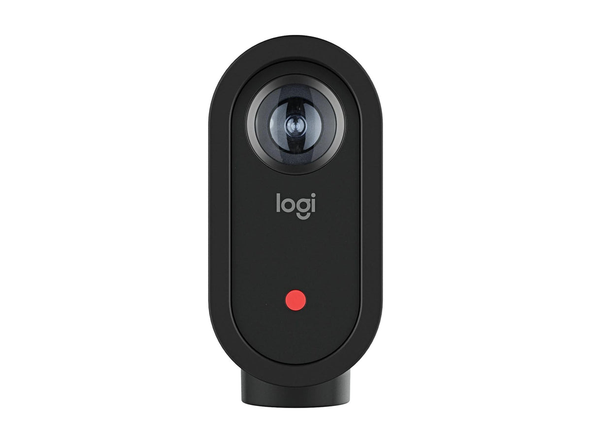 MEVO START-BK-