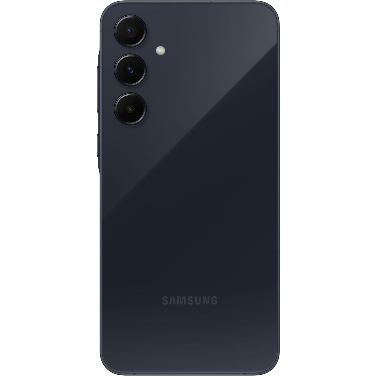 Samsung Galaxy A55 A556 5G Dual Sim 8GB RAM 128GB Navy