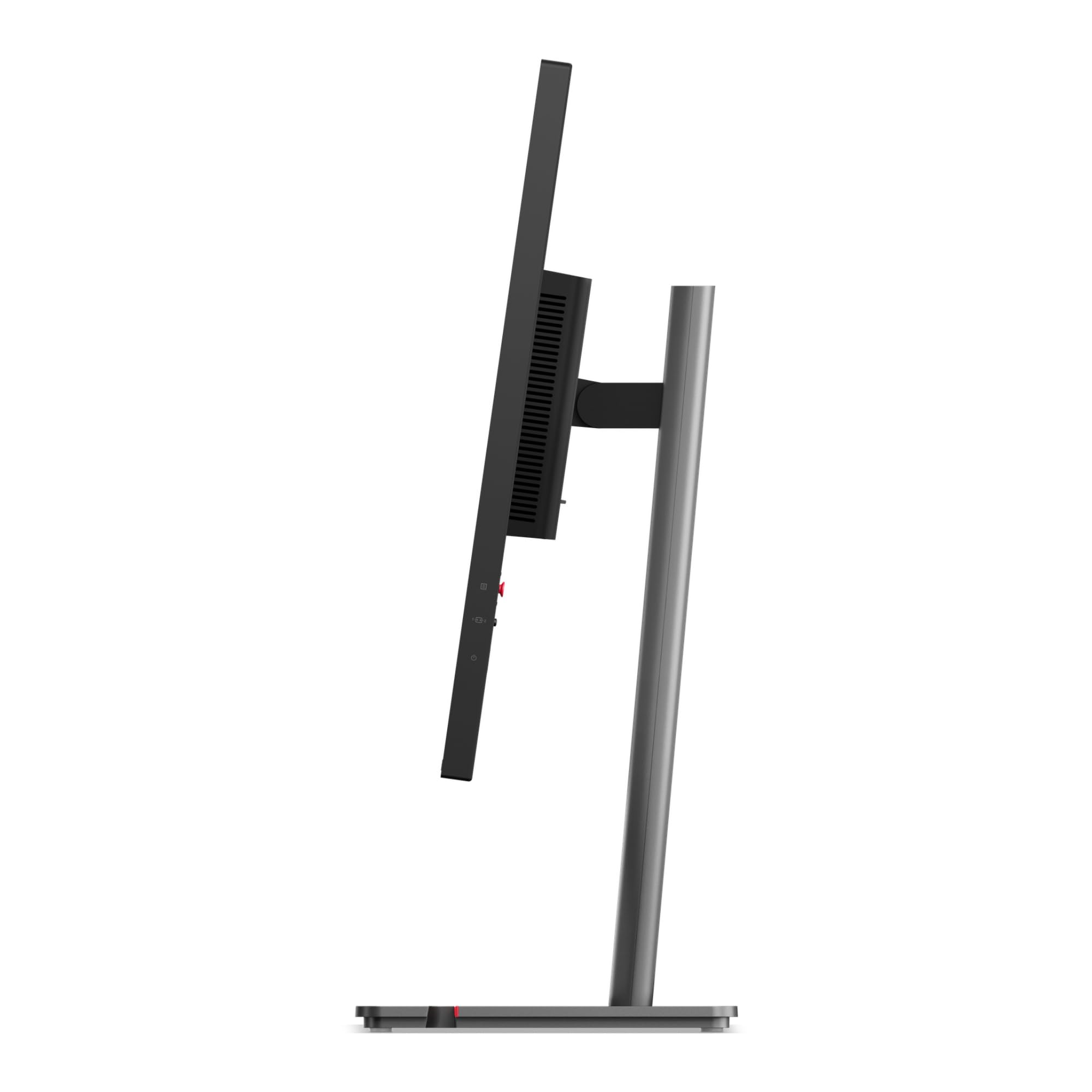 LENOVO ThinkVision P32UD-40 31.5p UHD HDMI