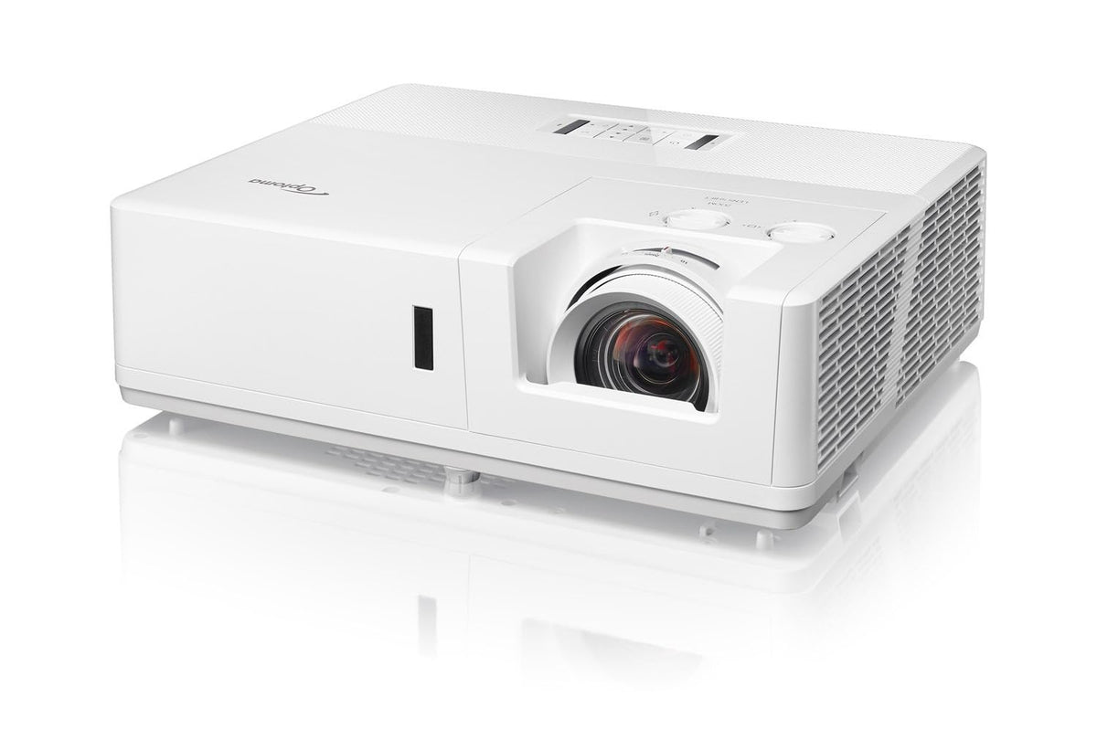 ZU707T DLP WUXGA 7000lu