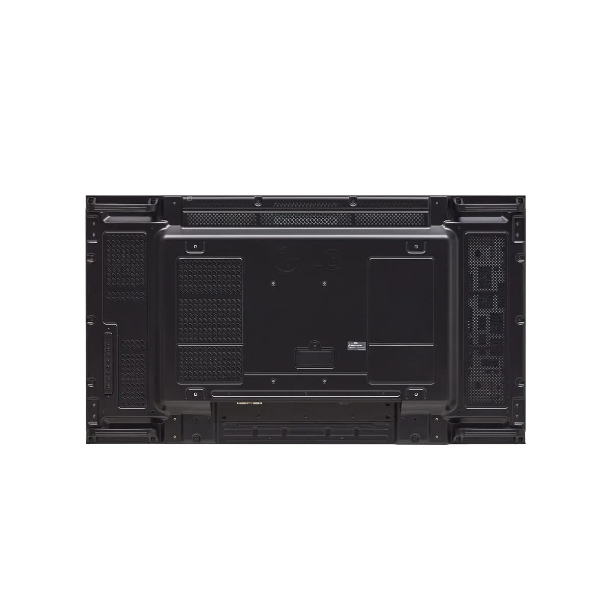 55VM5J-H/500 24/7 4.1
