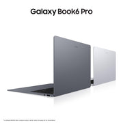 GALAXY BOOK6 PRO 16 X7/32GB/1TB