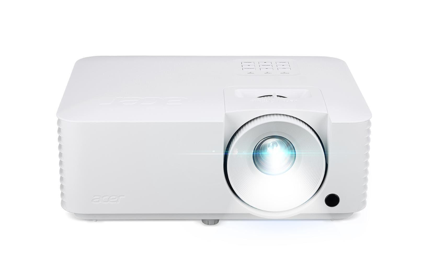 ACER XL2332 Vidéoprojecteur Laser WXGA 5300lm 50000:1 Zoom 1.1X