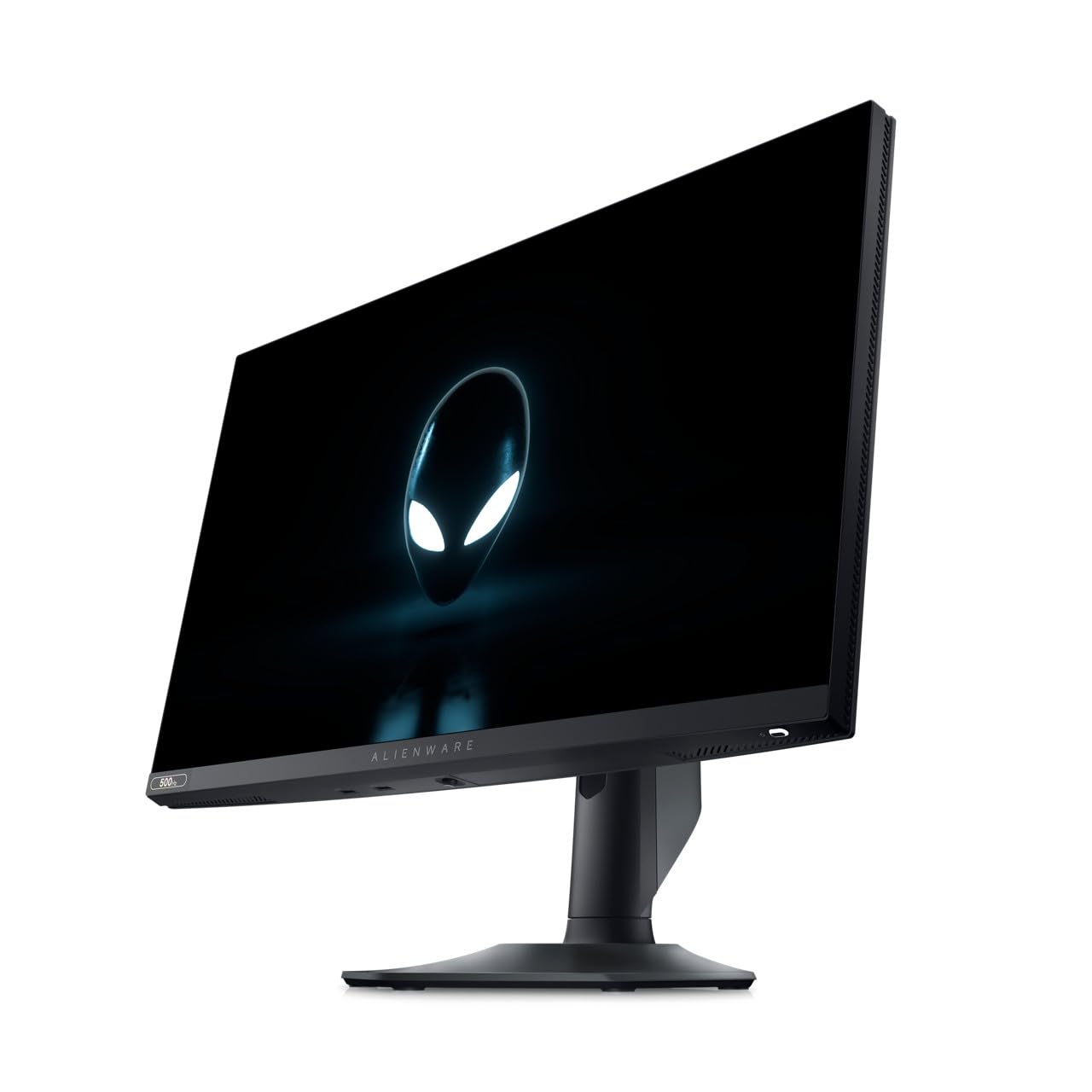 Alienware 25" AW2524HF 500Hz FHD Mon
