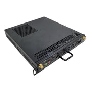 Module OPS HIKVISION Intel Core i5 12e - 256G SSD - WIN11 Iris Xe Graphics suppo