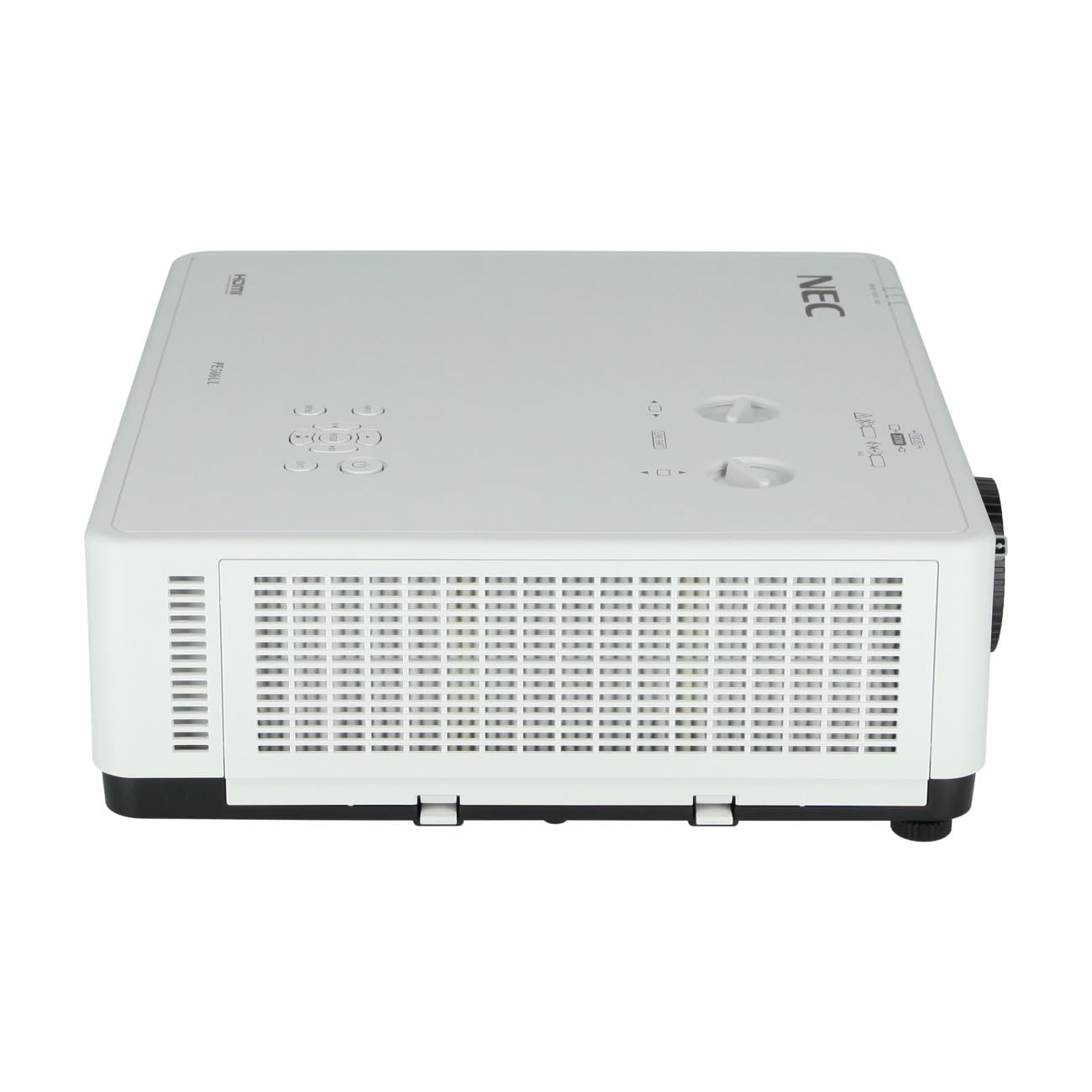 PE506UL Projector