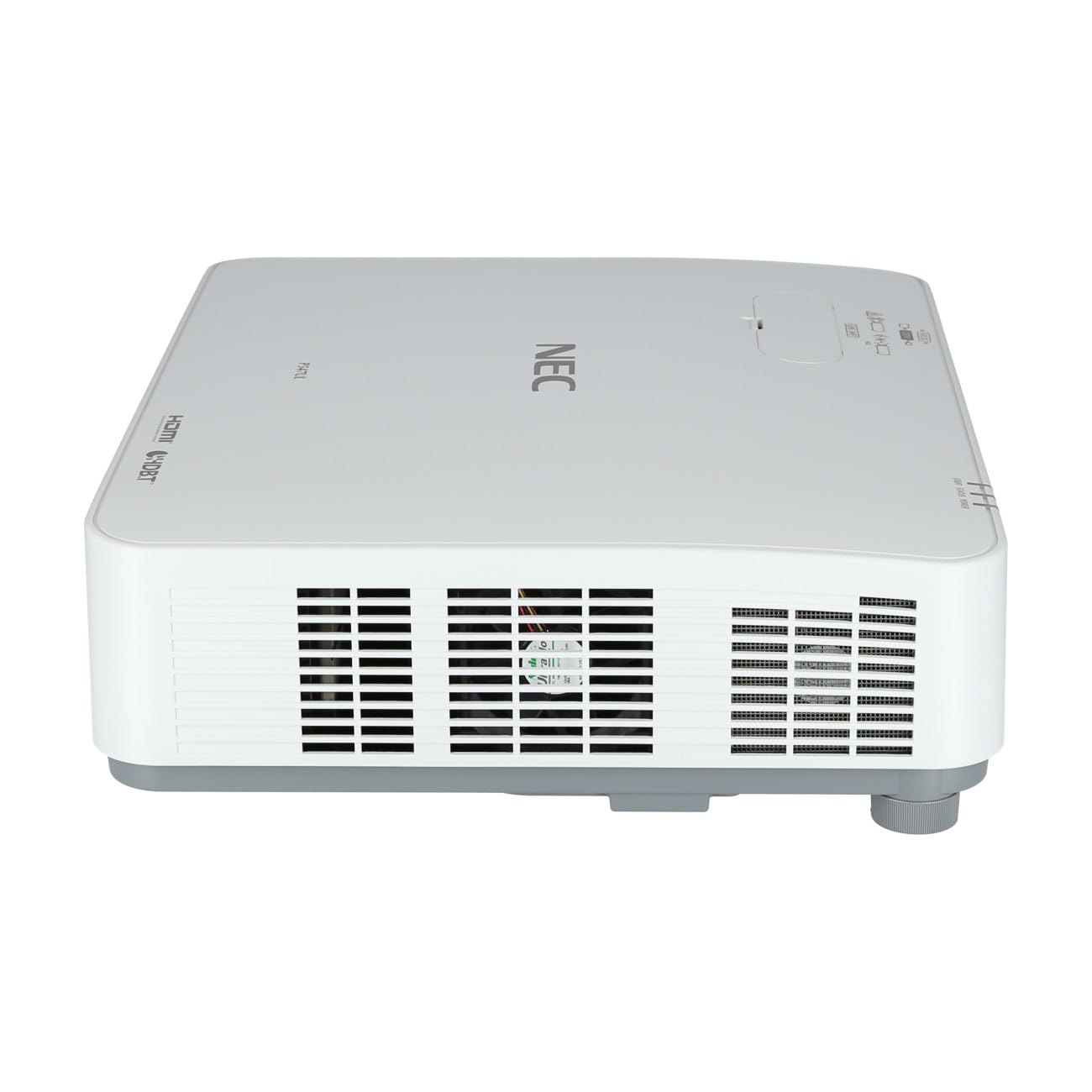 P547UL Projector