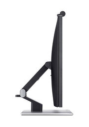 PE320QXTbmiiprcuzx Black 31.5'' 80cm 1