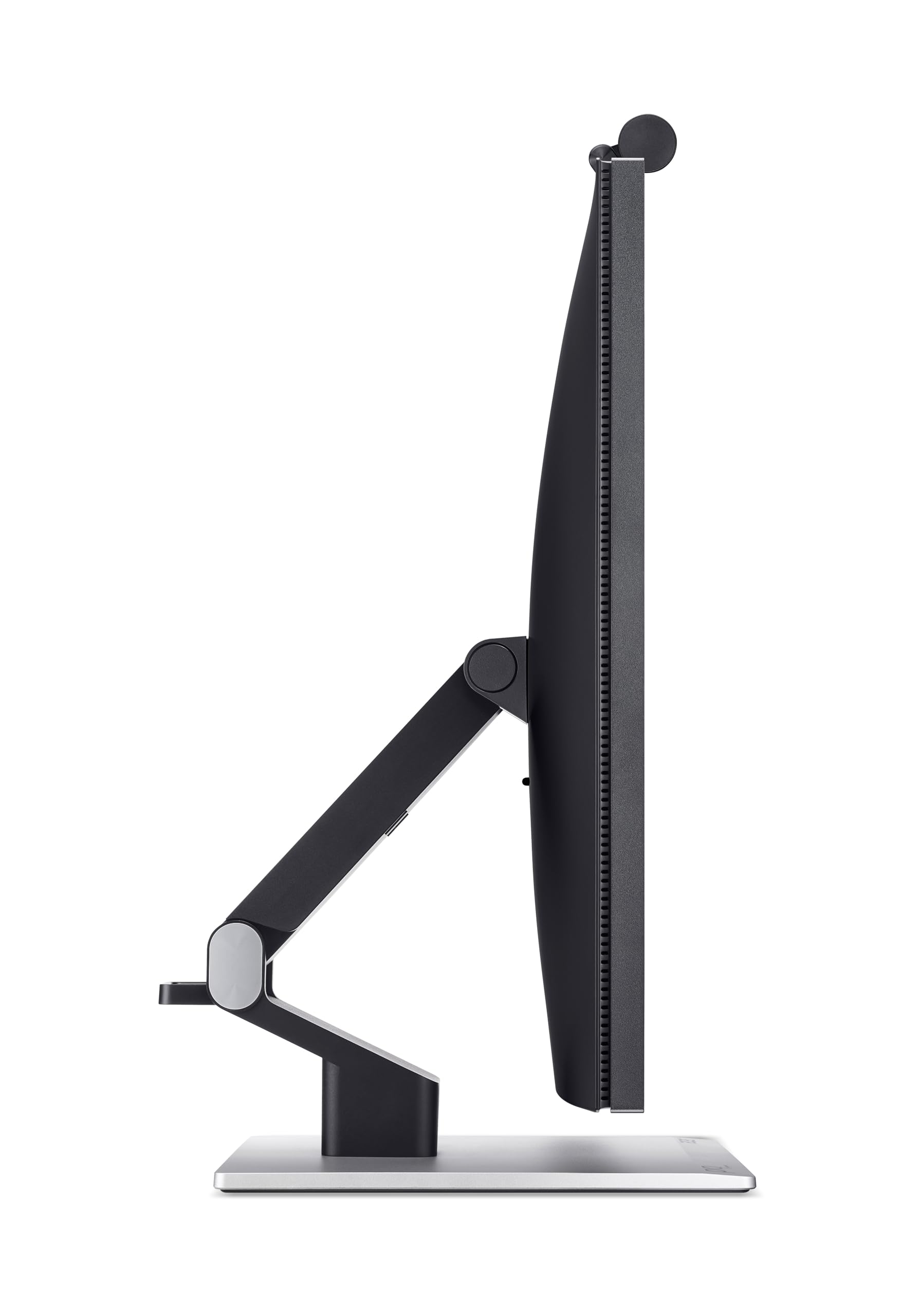 PE270XTbmiiprcuzx Black 27'' 69cm 16:9
