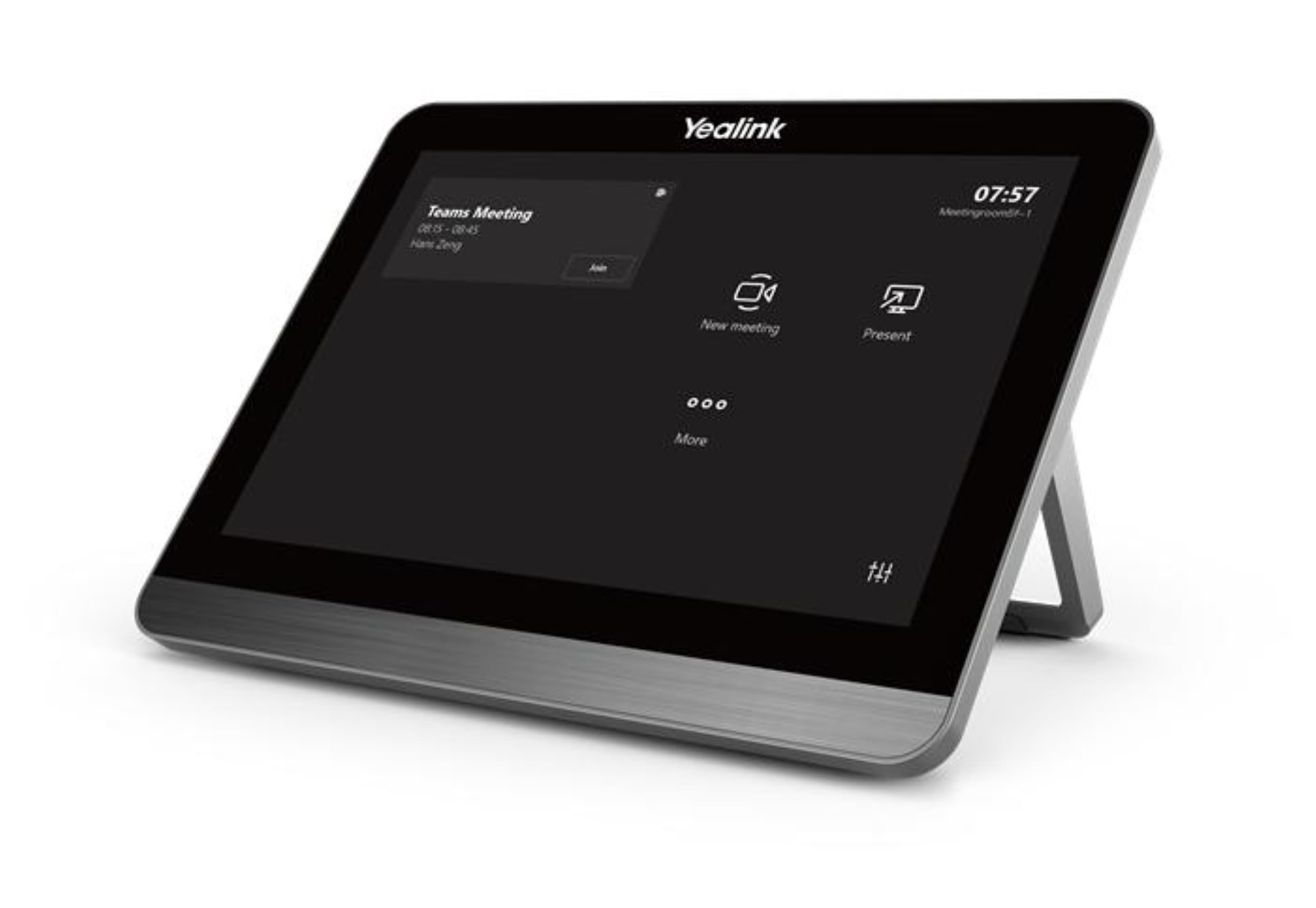 Yealink controller for Meetingbar A20/A30 | CTP18-STD