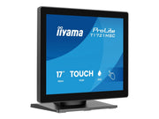 IIYAMA- Ecran tactile 17" T1721MSC-B3