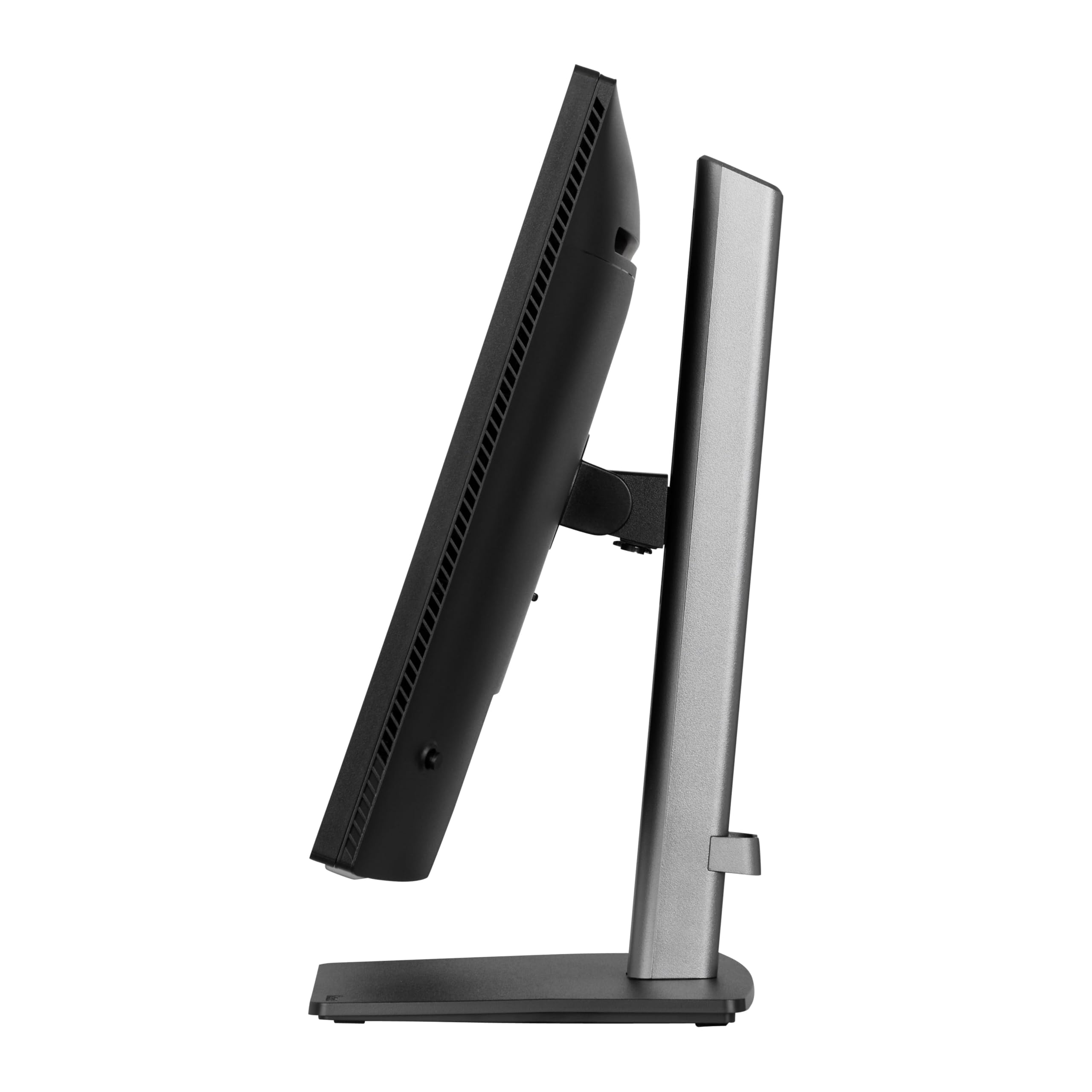 HB2701UHSNP-B1 27"W LCD Business 4K UHD