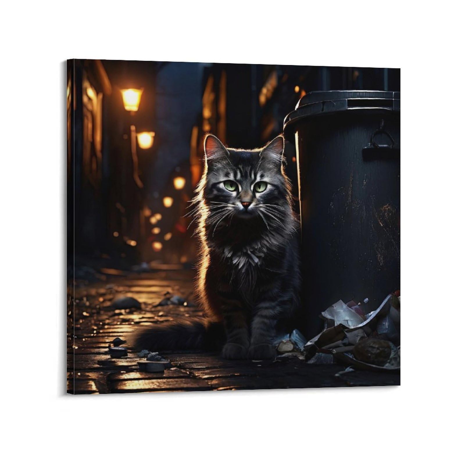 SAMSUNG ViewFinity S37D800E 37p 16:9 3840x2160 VA 5ms 350nits 60Hz HDR10 sRGB 100 HAS/Swivel/Tilt HDMI/DP USB3 Hub VESA 100 HDMI