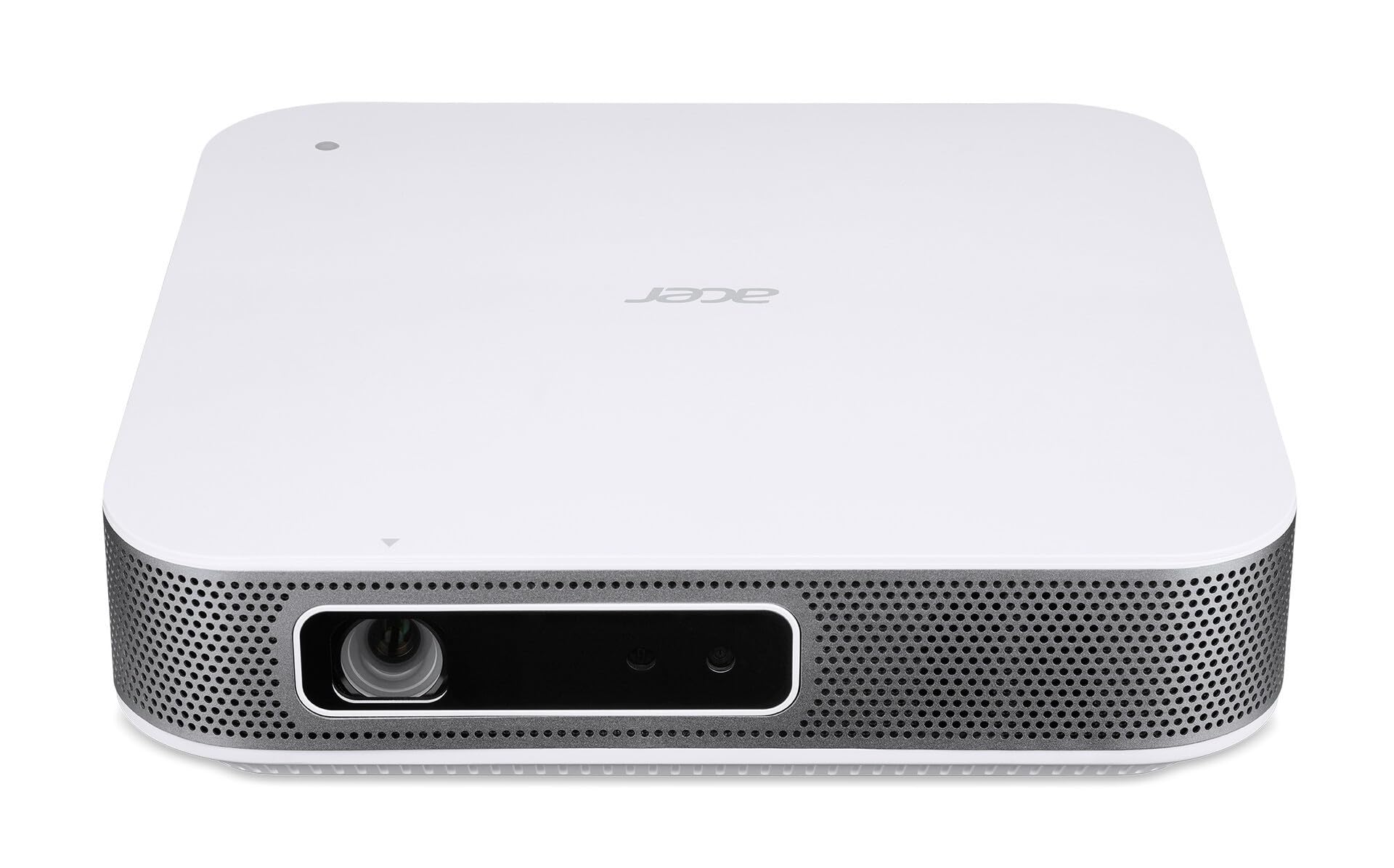 Acer PD1520s - Projecteur DLP - LED -portable -1200 ANSI lumens - Full HD (1920 x 1080) - 16:9 - 1080p -Miracast/ Airplay /bluetooth