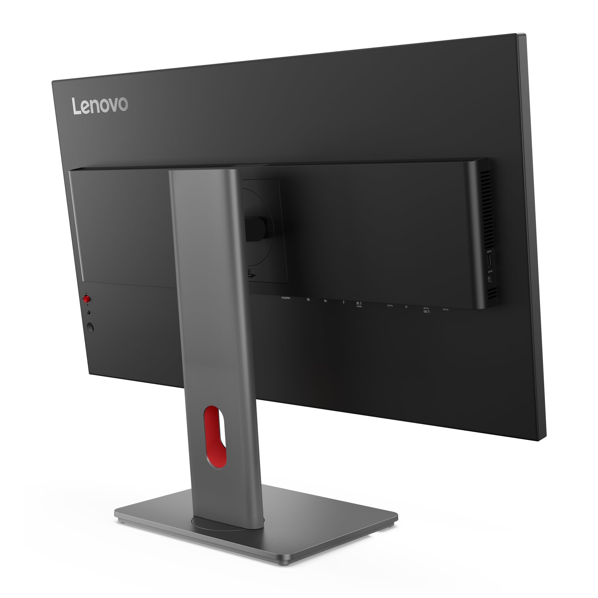 LENOVO ThinkVision P32UD-40 31.5p UHD HDMI