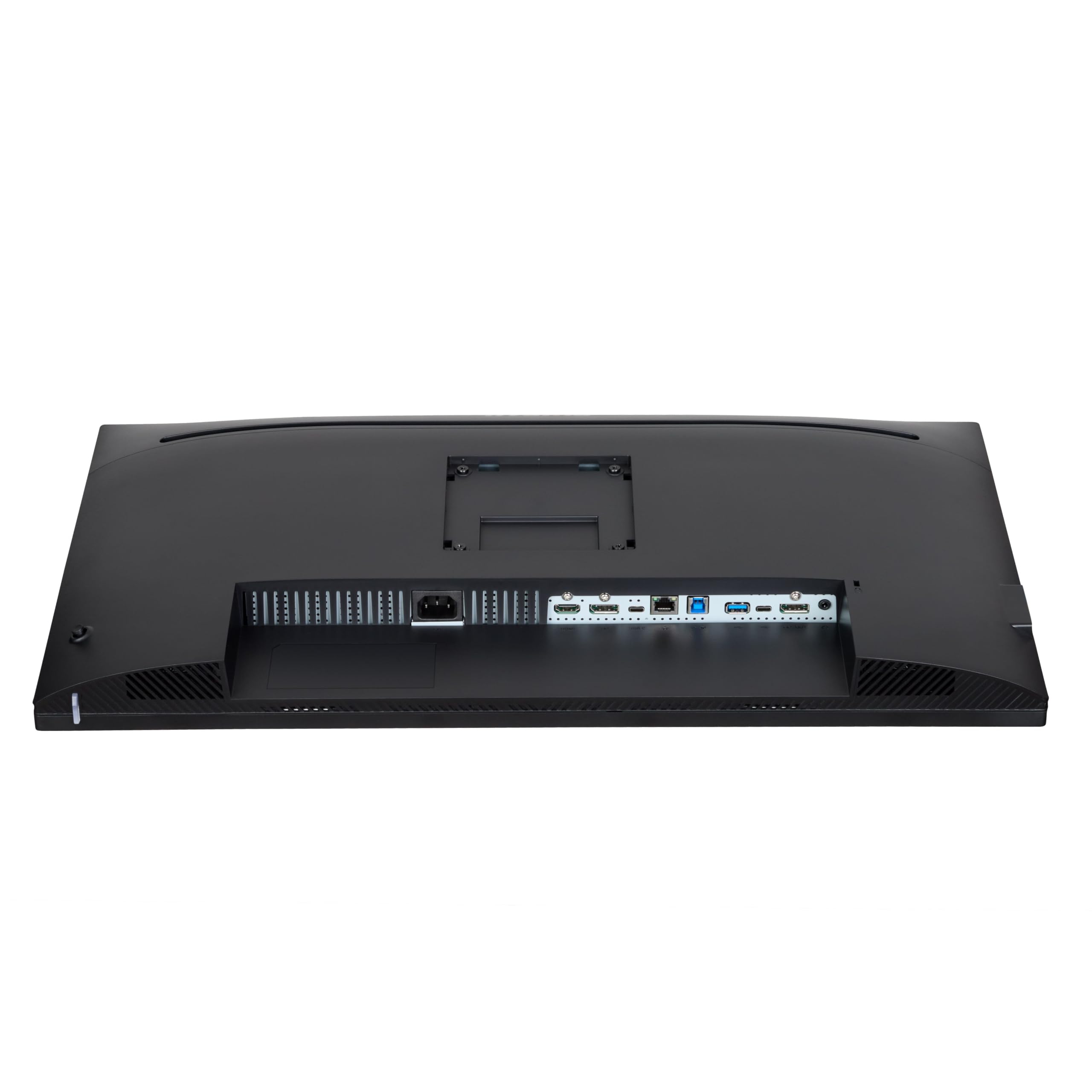HB2701UHSNP-B1 27"W LCD Business 4K UHD