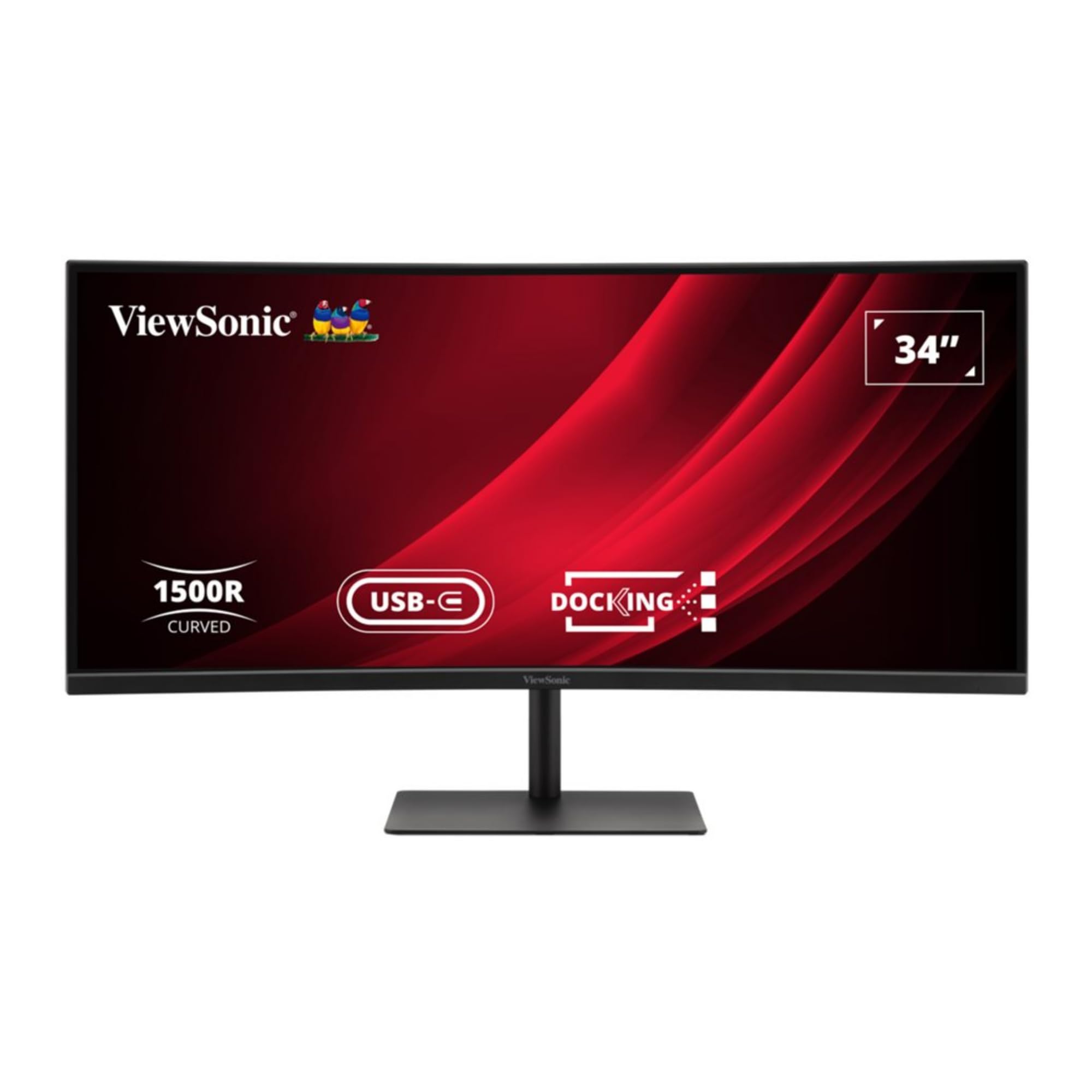 34" 3440*1440@120Hz I/O: 1*HDMI/1*DP/