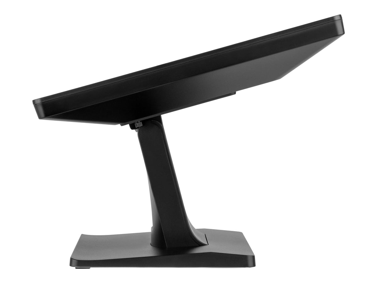 IIYAMA- Ecran tactile 17" T1721MSC-B3