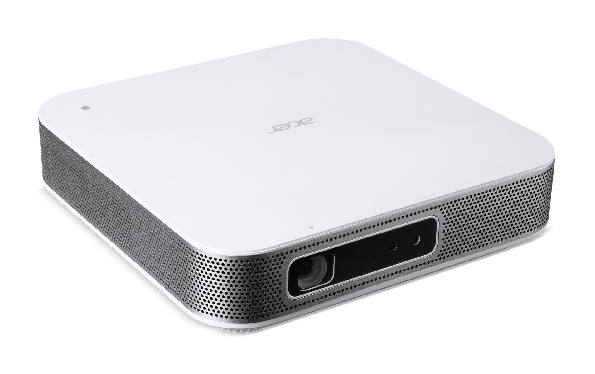 Acer PD1520s - Projecteur DLP - LED -portable -1200 ANSI lumens - Full HD (1920 x 1080) - 16:9 - 1080p -Miracast/ Airplay /bluetooth