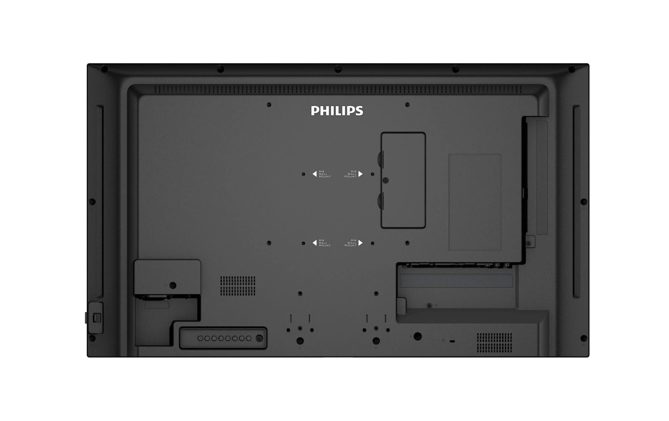Philips 50 D-Line FHD 24/7