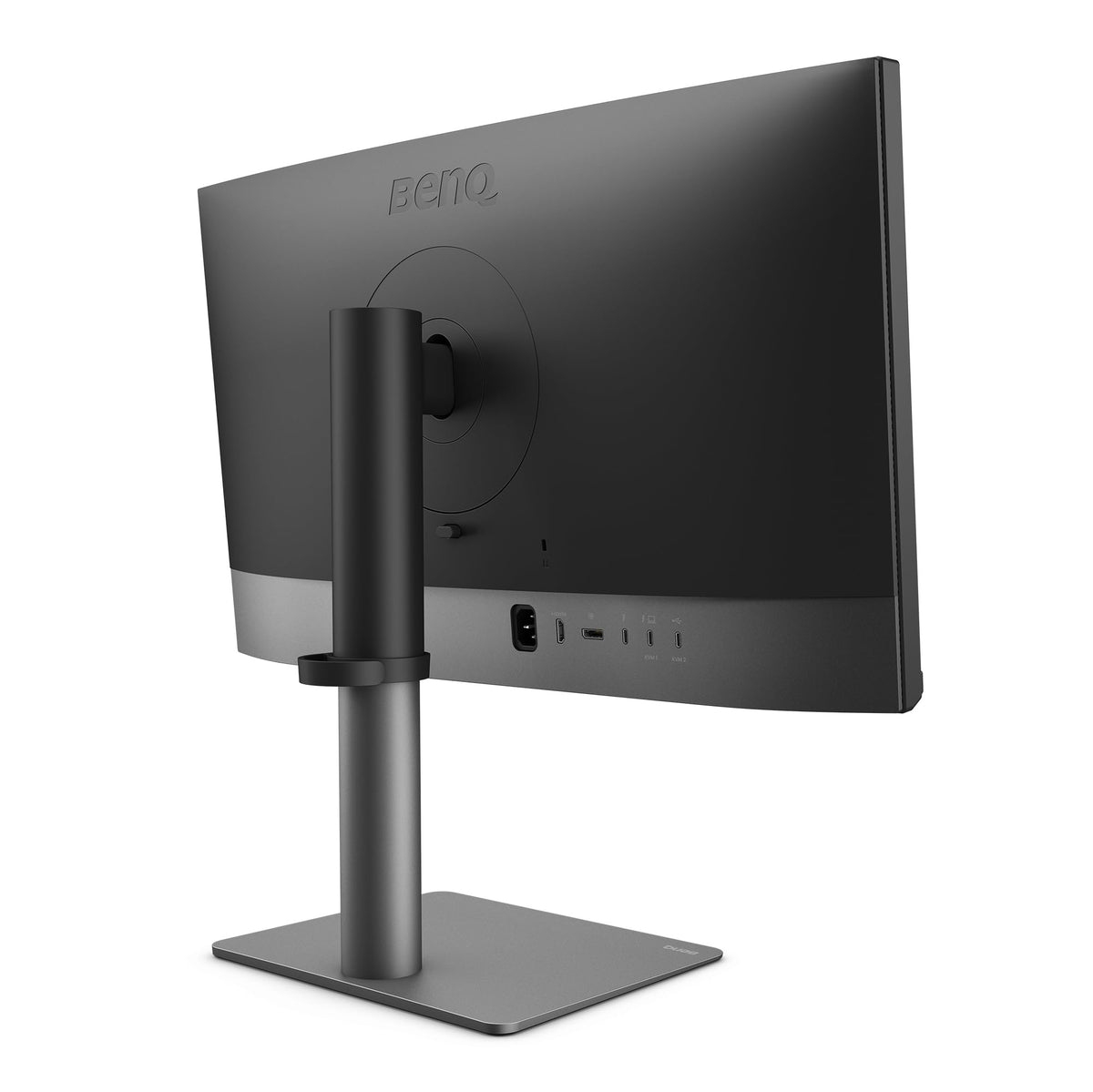 PD2732U