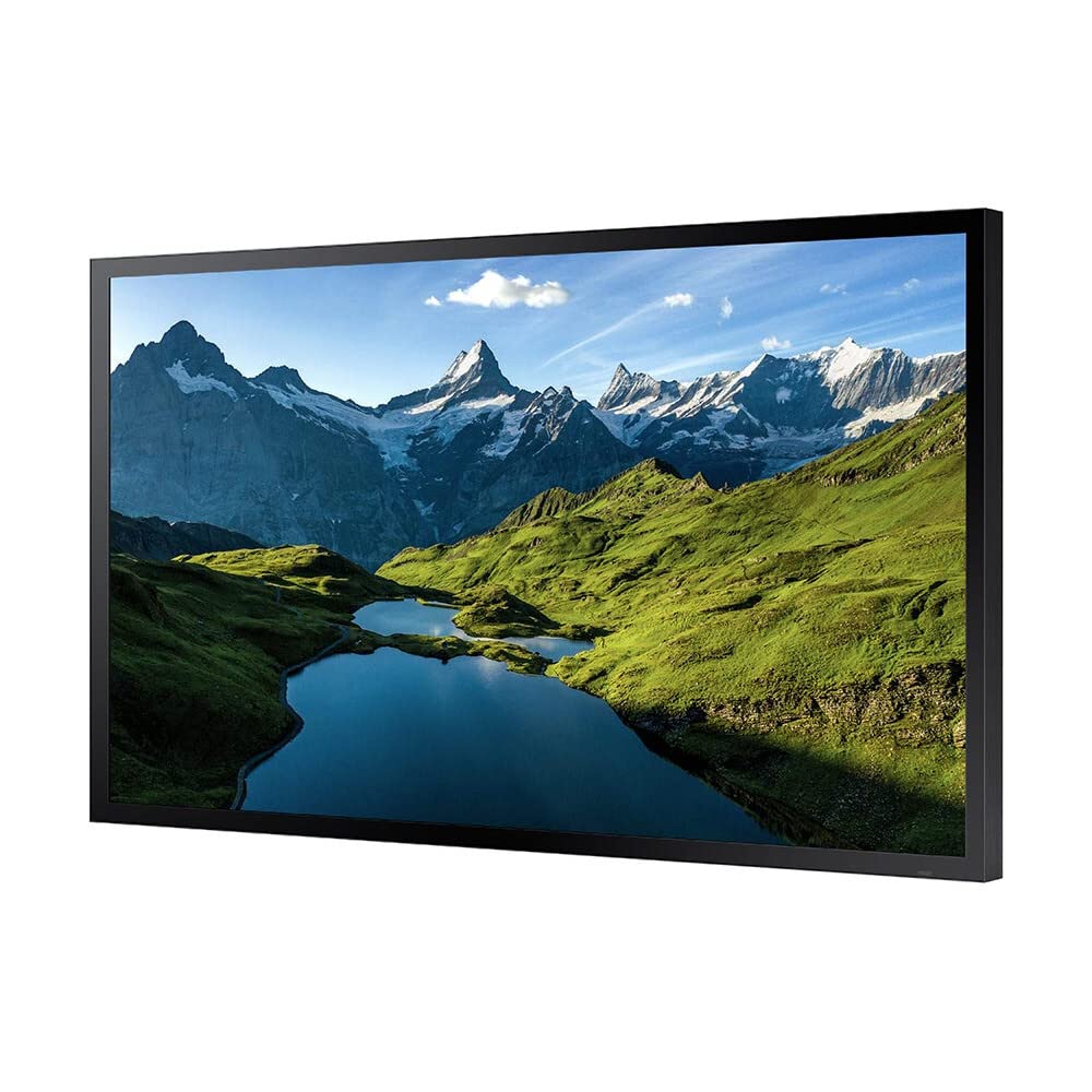 SAMSUNG OH55A-S 55p Signage Display 1920x1080 16:9