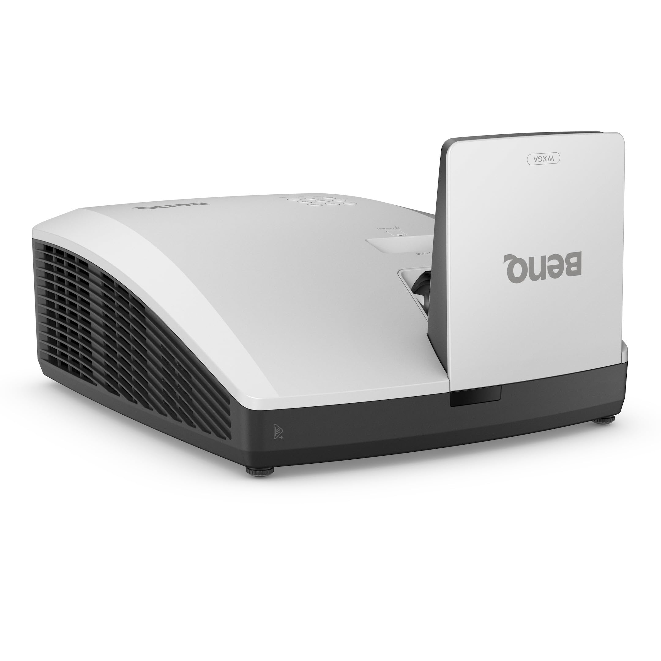 BenQ LW855UST