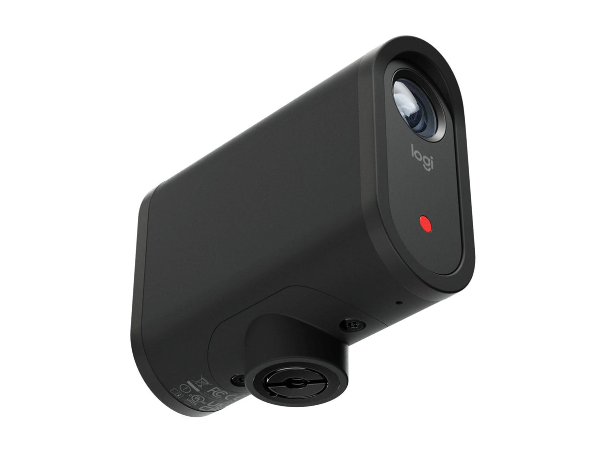 MEVO START-BK-