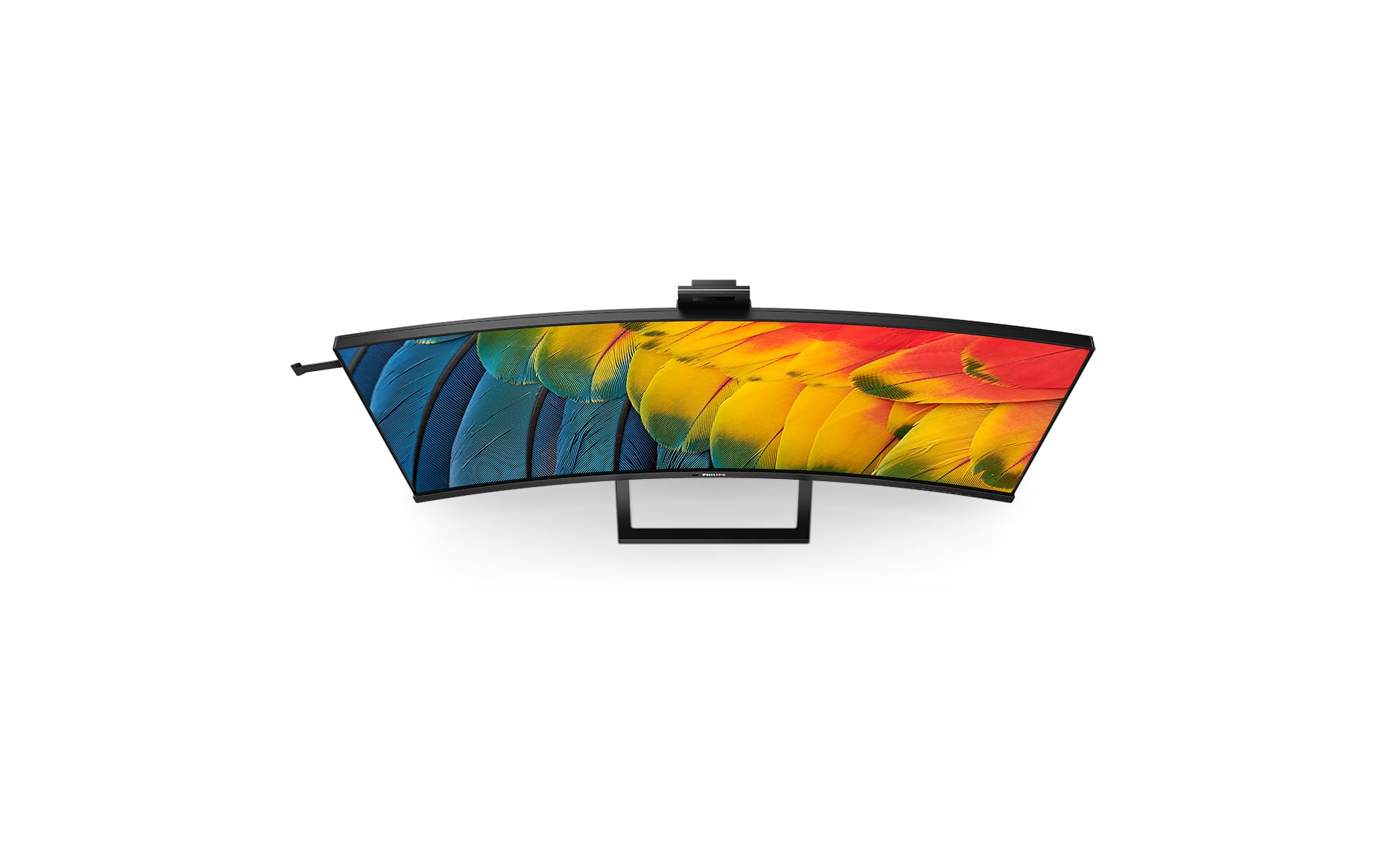 PHILIPS 40B1U6903CH/00 39.7p 5120x2160 IPS Curved Monitor