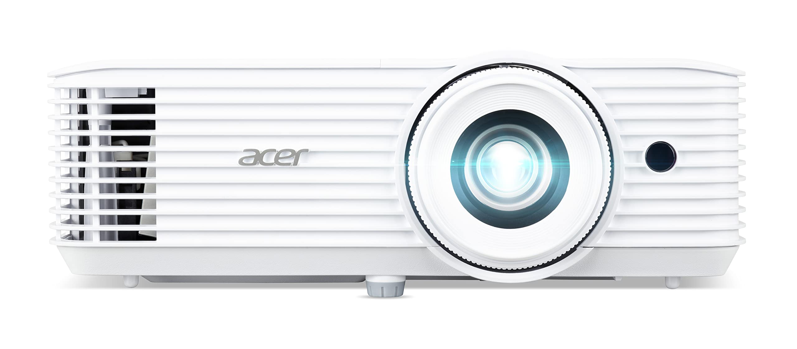 ACER X1528Ki Projector DLP WUXGA 4500Lm 10000:1 HDMI USB RS232 D-sub WiFi