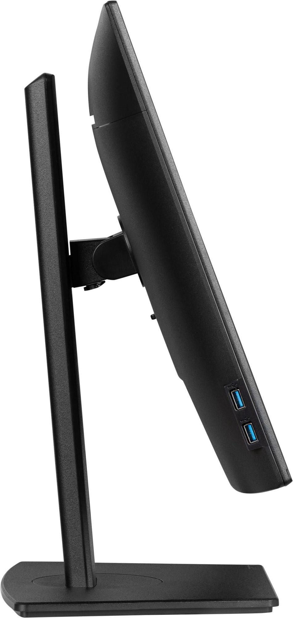 XUB2792UHSU-B6 27" IPS-3840x2160 UHD 4ms