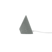 Google Pixel Tablet Dock - Haze