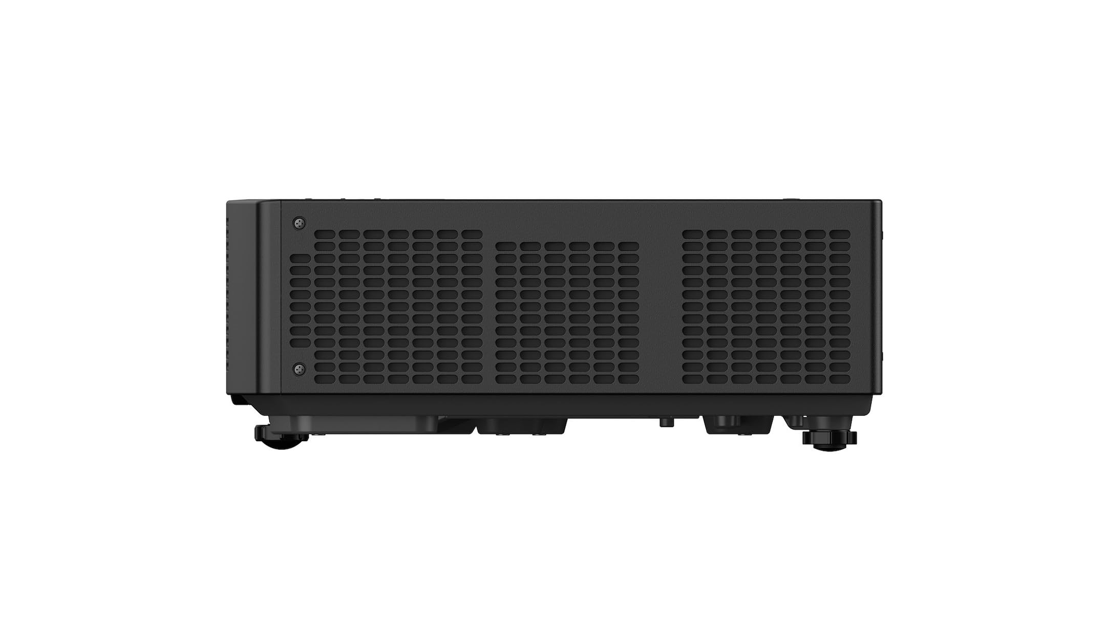 Projecteur Panasonic PT-VMZ72BEJ, 1920 x 1200 WUXGA, 7200 lumens