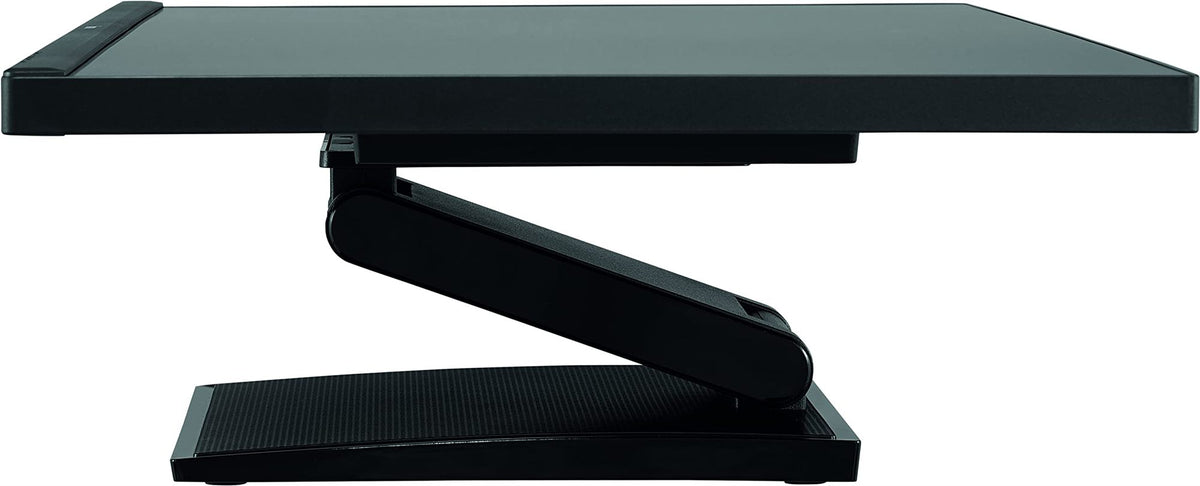 IIYAMA- Ecran tactile 27" T2754MSC-B1AG