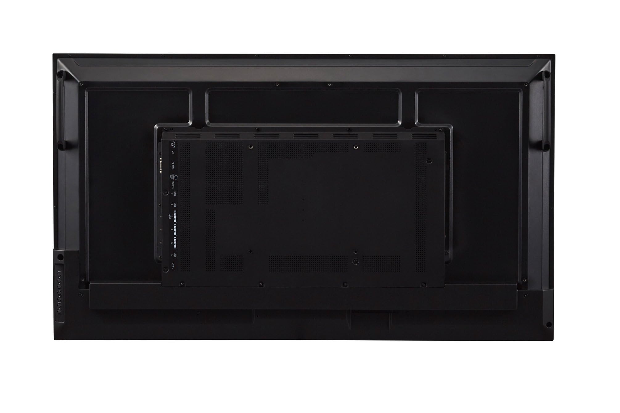 MultiSync ME502