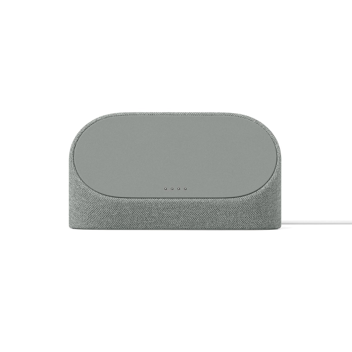 Google Pixel Tablet Dock - Haze