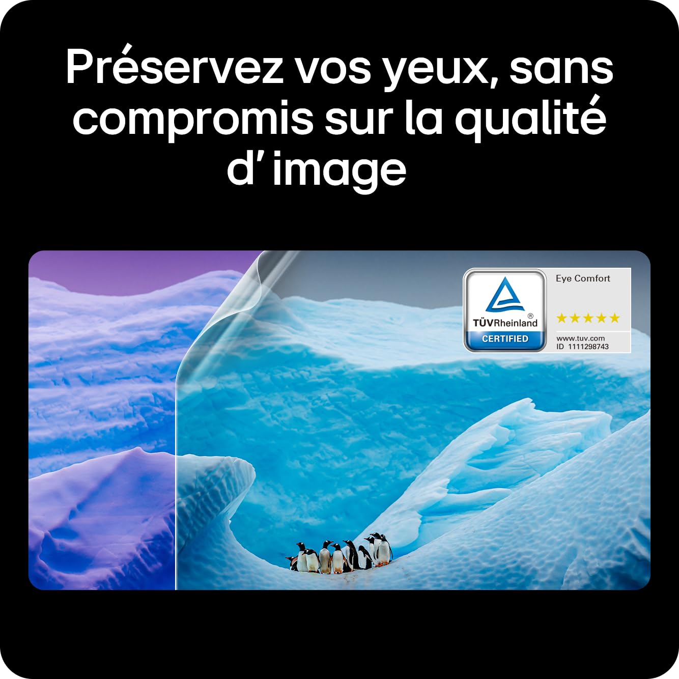 LG UltraFine 40U990A-W - Écran incurvé 40"- 5120 x 2160 5K @ 120Hz - Nano IPS - 450 cd/m²- HDR600- 2xThunderbolt,HDMI,DP USB-C Blanc