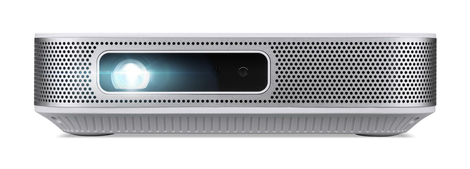 Acer PD1520s - Projecteur DLP - LED -portable -1200 ANSI lumens - Full HD (1920 x 1080) - 16:9 - 1080p -Miracast/ Airplay /bluetooth