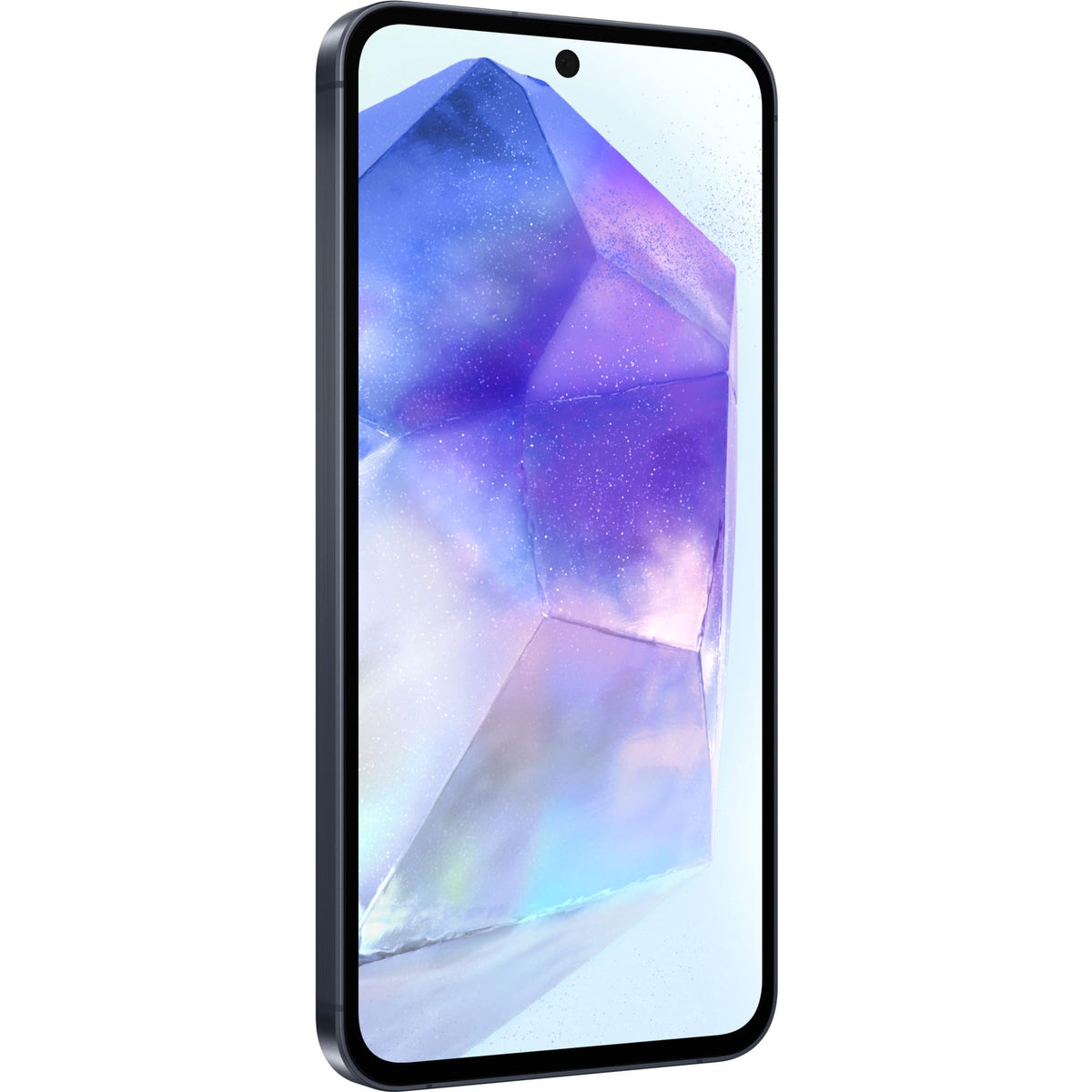 Samsung Galaxy A55 A556 5G Dual Sim 8GB RAM 128GB Navy