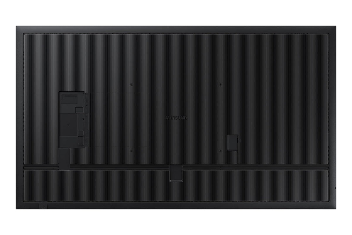 SAMSUNG QH50C 50p UHD 24/7 700nit
