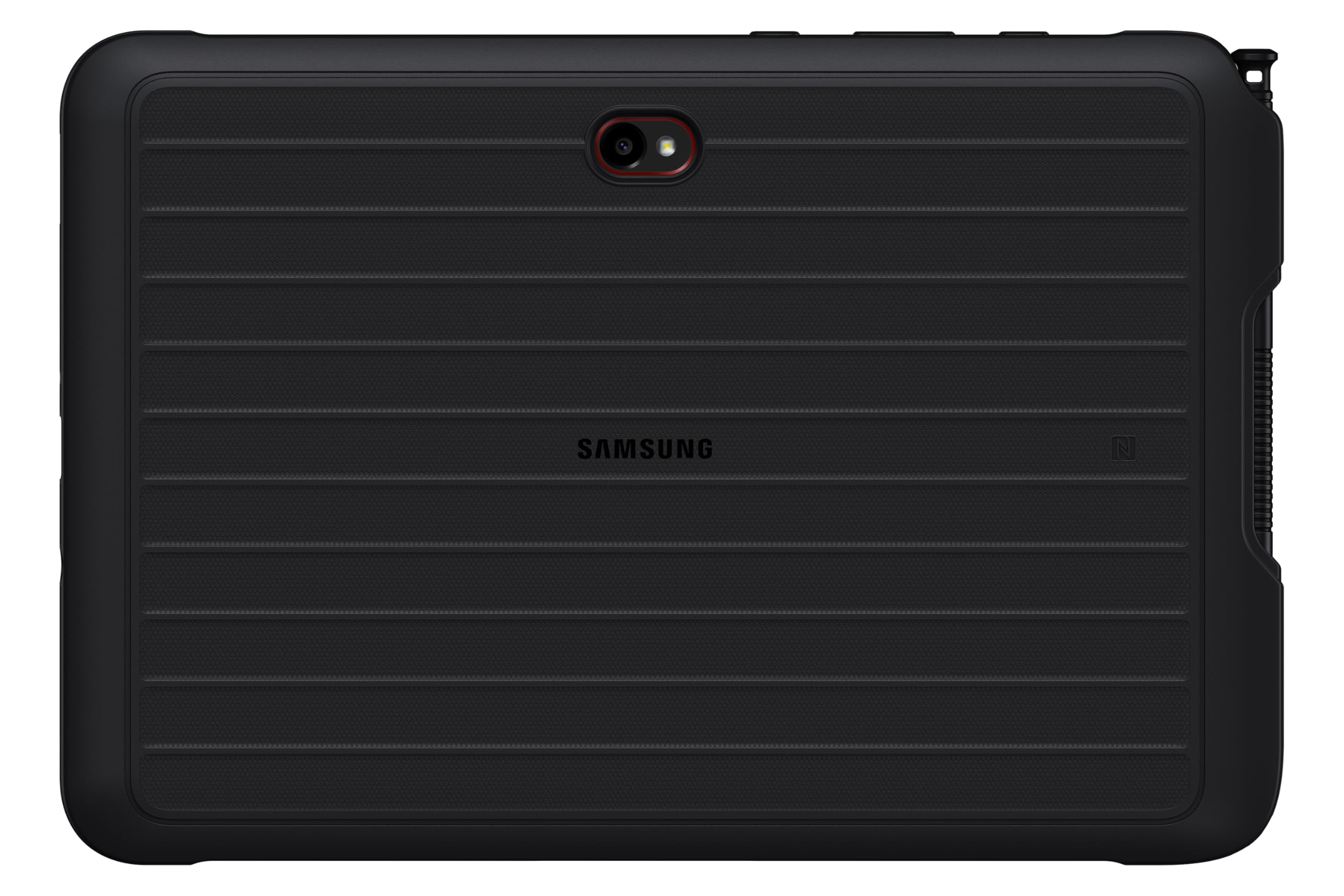 Tablette Galaxy TAB ACTIVE PRO 4 - 64Go Noir WIFI Ecran 10,1 Android 12 4Go RAM