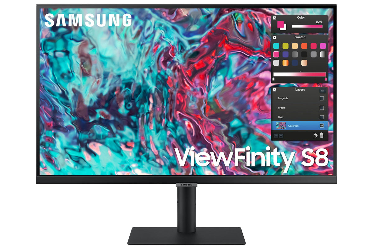 S27B800TGU/27"IPS EdgeLED 3840x2160.16:9