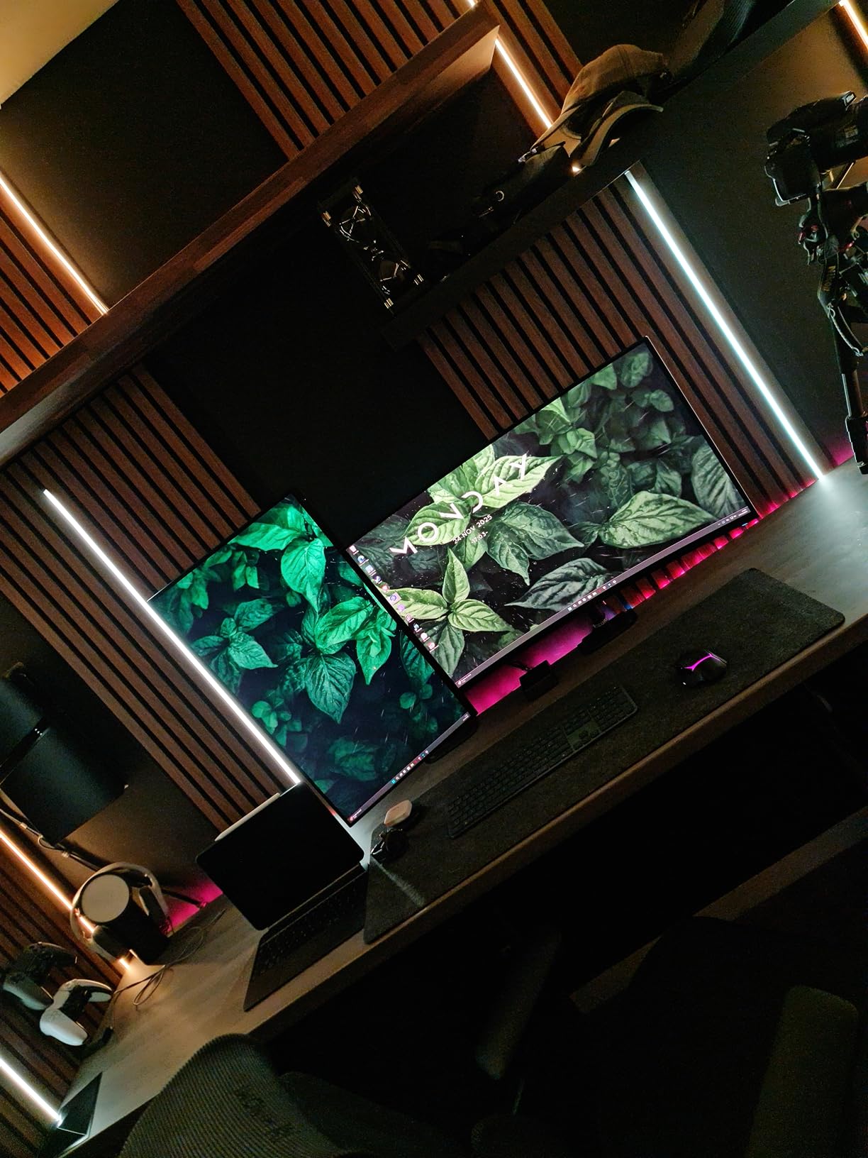 Alienware 27" AW2725DF 360Hz QD-OLED Mon